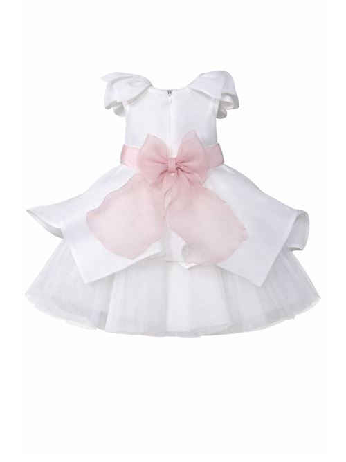  MODI COLLEZIONI | N4237/T392BI